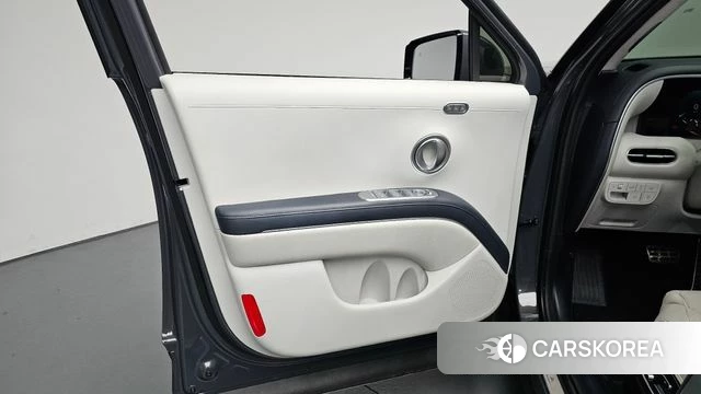 Hyundai Palisade (LX3) id 4990527 из Кореи 16