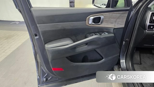 Kia Sorento 4th Generation id 4936317 из Кореи 16