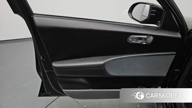 Hyundai Ionic 6 id 5046773 из Кореи 16