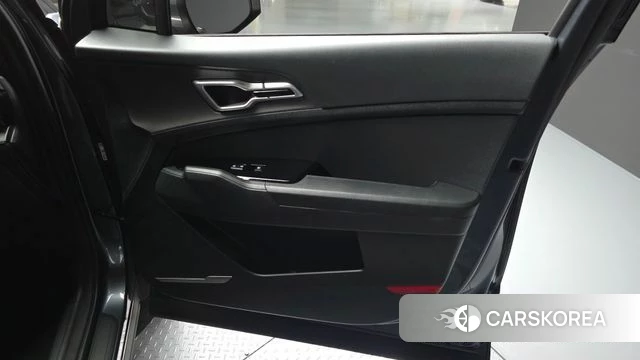 Kia Sportage 5th Generation id 4991627 из Кореи 16