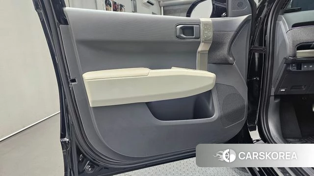 Kia EV3 id 4706278 из Кореи 16