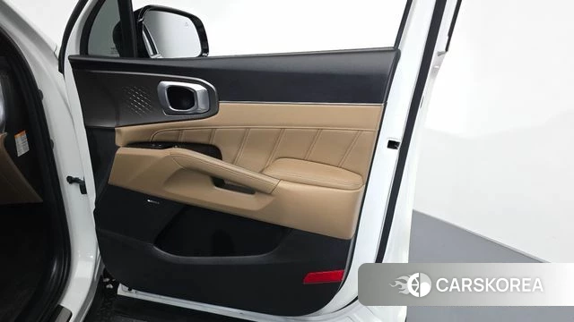 Kia The New Sorento 4th Generation id 4853848 из Кореи 16