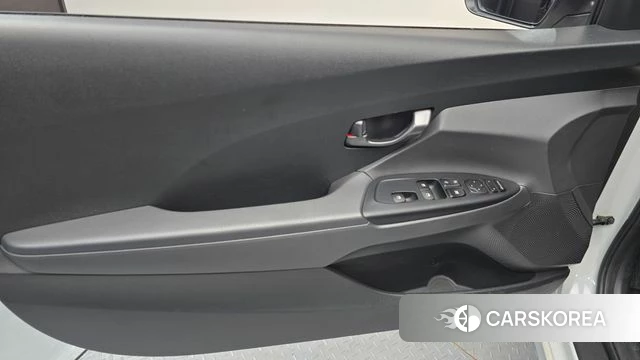 Hyundai Veloster (JS) id 4737639 из Кореи 16