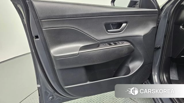 Hyundai Kona Electric (SX2) id 4744582 из Кореи 16