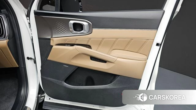 Kia The New Sorento 4th Generation id 4996067 из Кореи 16