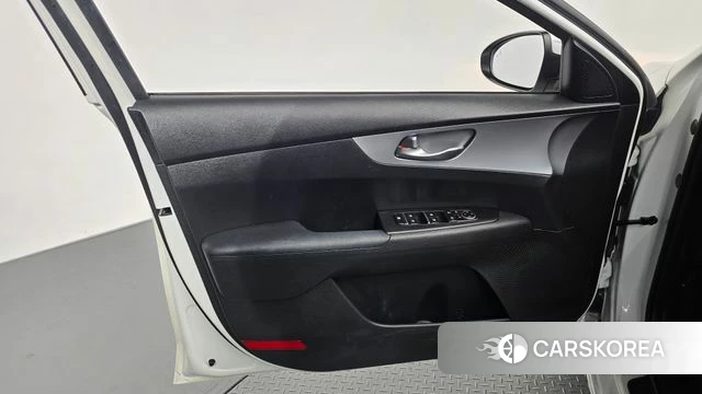 Kia The New K3 2nd generation id 5059942 из Кореи 16