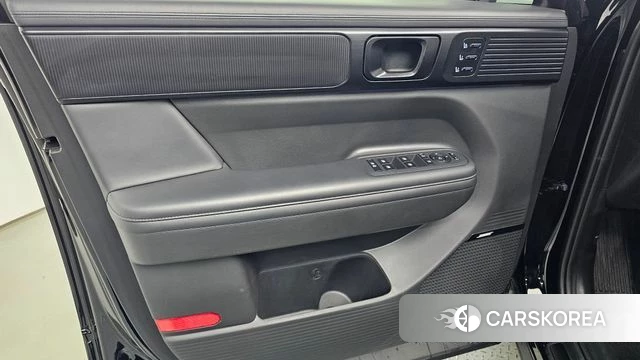 Hyundai Santa Fe (MX5) id 4980491 из Кореи 16