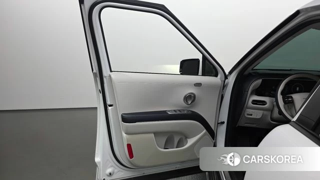 Hyundai Palisade (LX3) id 4792020 из Кореи 16