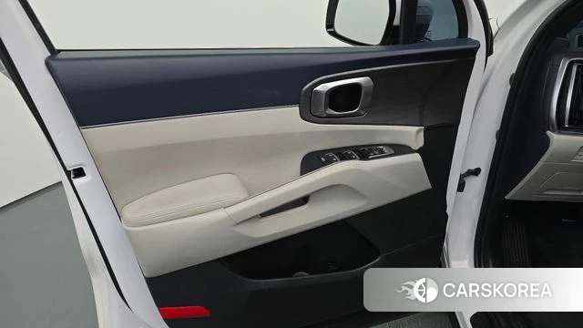 Kia The New Sorento 4th Generation id 5039578 из Кореи 16