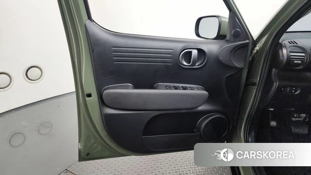 Hyundai Casper id 4585881 из Кореи 16