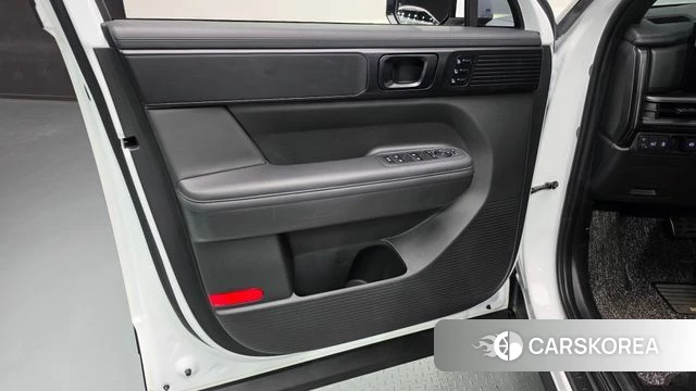 Hyundai Santa Fe (MX5) id 4990624 из Кореи 16