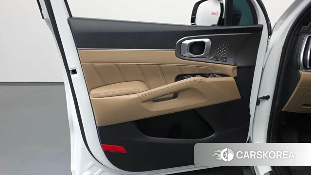 Kia The New Sorento 4th Generation id 4990138 из Кореи 16