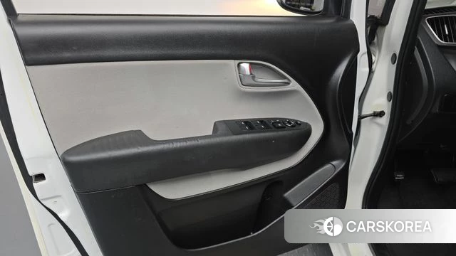 Kia The New Ray id 4991909 из Кореи 16