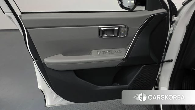 Kia Celtos second Generation id 4777935 из Кореи 16