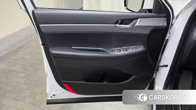 Hyundai Palisade id 4982080 из Кореи 16