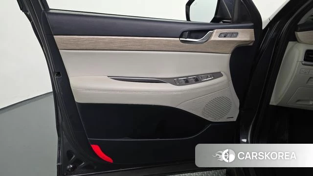 Hyundai Palisade id 4966472 из Кореи 16