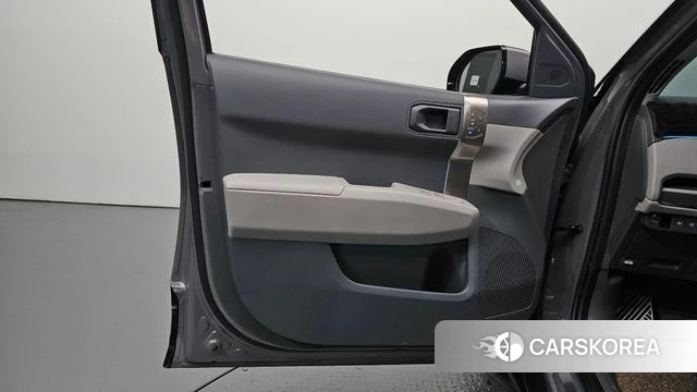 Kia EV3 id 5033062 из Кореи 16