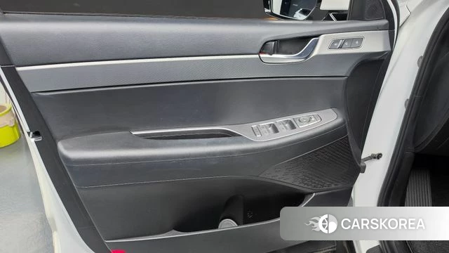 Hyundai Palisade id 5017784 из Кореи 16