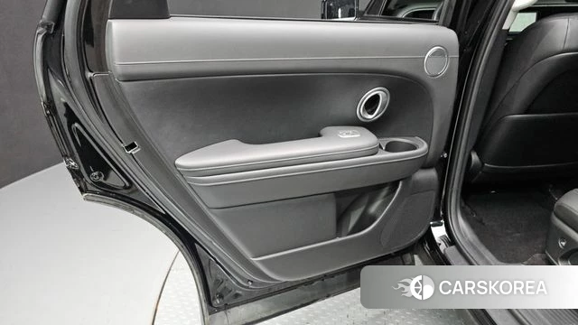 Hyundai Palisade (LX3) id 5051781 из Кореи 16