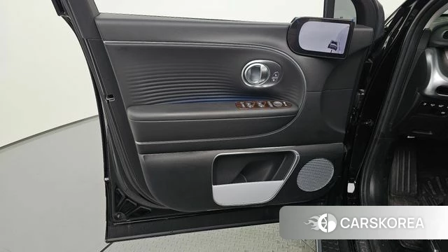 Hyundai Ionic 9 id 4995195 из Кореи 16