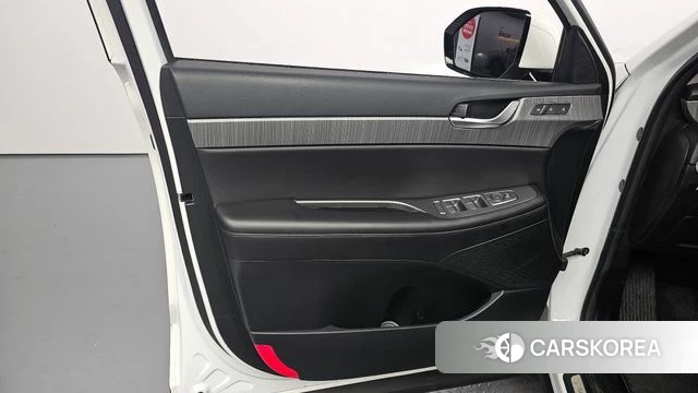 Hyundai The New Palisade id 4990538 из Кореи 16