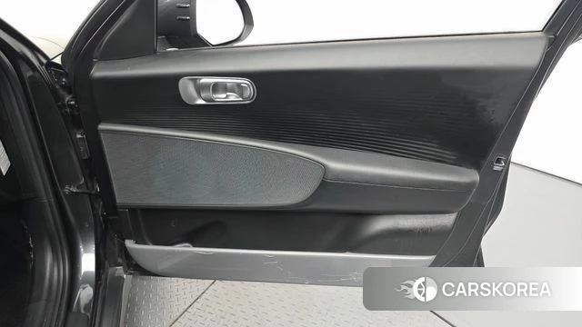 Hyundai Ionic 6 id 5011345 из Кореи 16