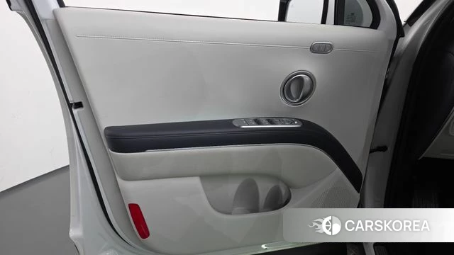 Hyundai Palisade (LX3) id 5026222 из Кореи 16