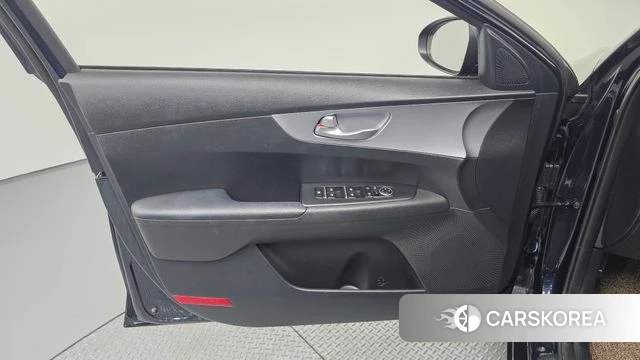 Kia The New K3 2nd generation id 4981611 из Кореи 16