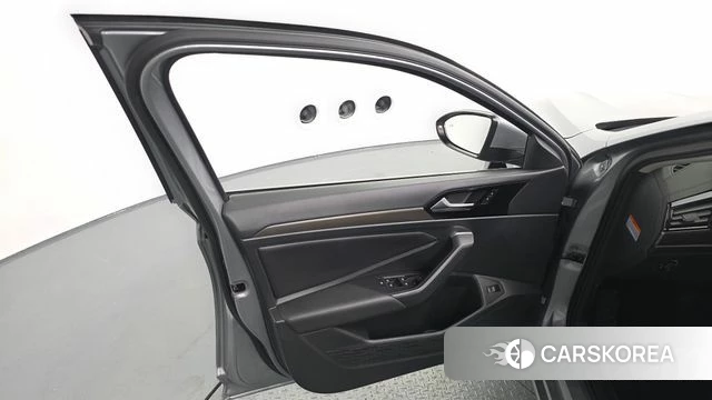 Volkswagen 7th Generation of Jetta id 4977146 из Кореи 16