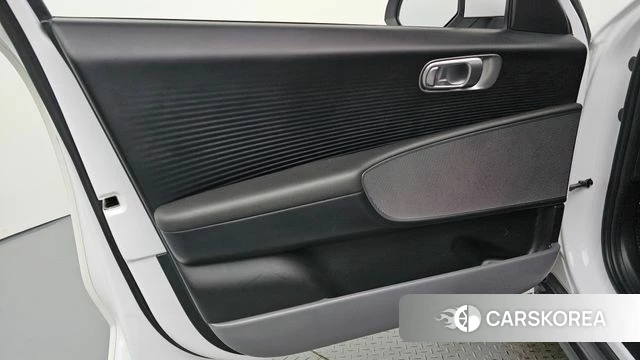 Hyundai Ionic 6 id 5026378 из Кореи 16