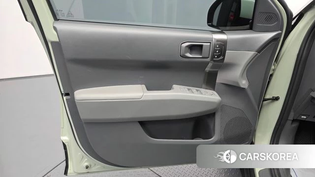 Kia EV3 id 5021218 из Кореи 16