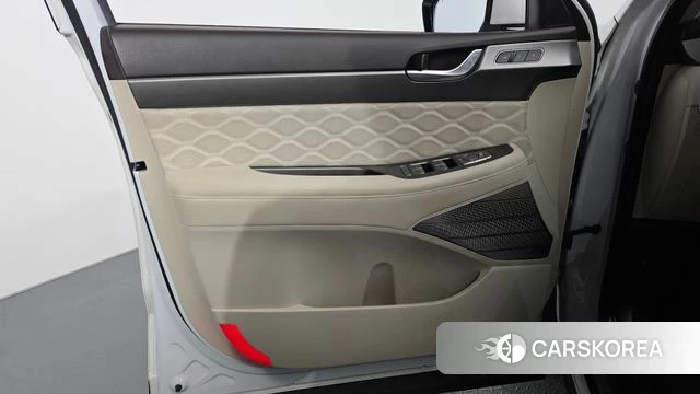 Hyundai Palisade id 4997511 из Кореи 16