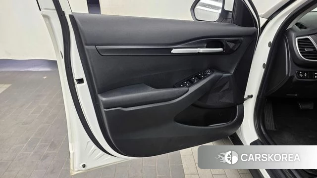 Kia Seltos id 4923006 из Кореи 16