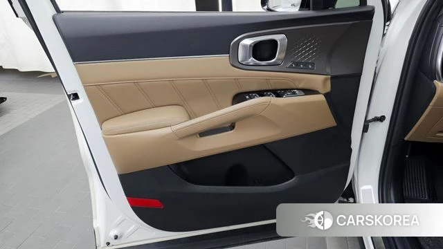 Kia The New Sorento 4th Generation id 5039444 из Кореи 16