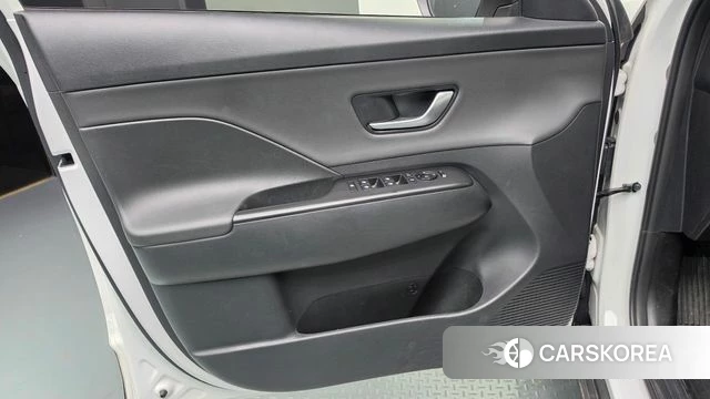 Hyundai Kona (SX2) id 5002446 из Кореи 16