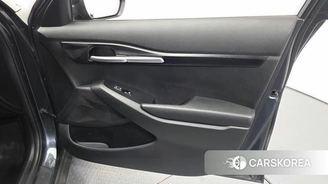 Kia Seltos id 4991808 из Кореи 16