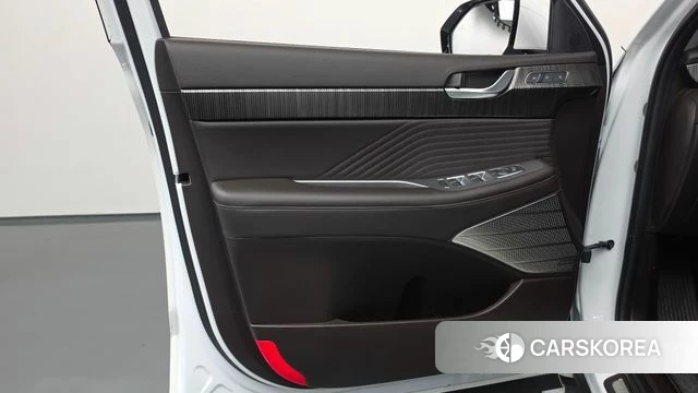 Hyundai The New Palisade id 4990625 из Кореи 16