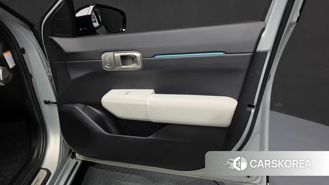 Kia EV4 id 4904138 из Кореи 16