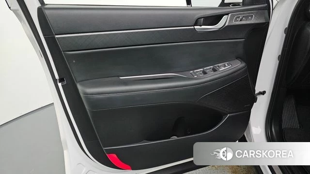 Hyundai Palisade id 5022936 из Кореи 16