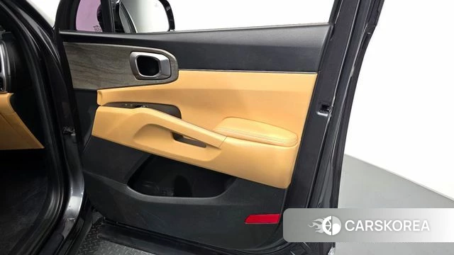 Kia Sorento 4th Generation id 4966921 из Кореи 16