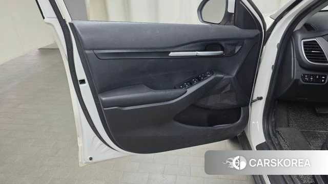 Kia Seltos id 4992648 из Кореи 16