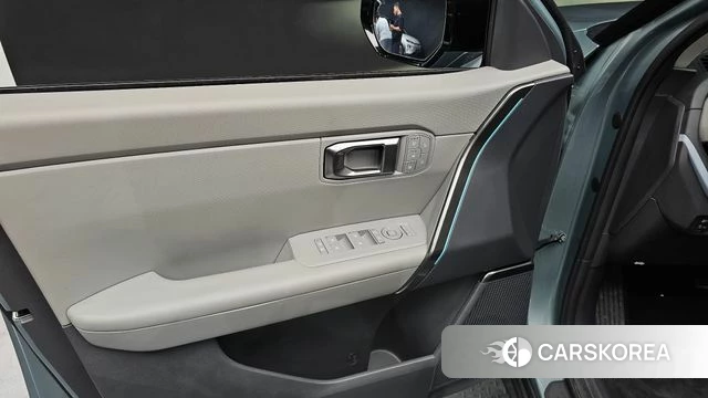 Kia Celtos second Generation id 4748818 из Кореи 16