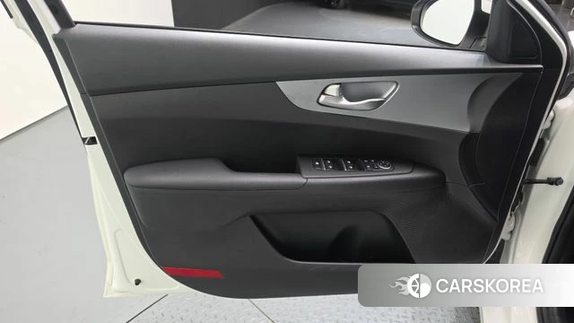 Kia The New K3 2nd generation id 4991661 из Кореи 16