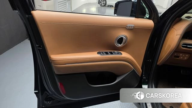 Hyundai Palisade (LX3) id 4724965 из Кореи 16