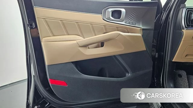 Kia The New Sorento 4th Generation id 5025995 из Кореи 16