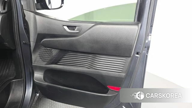 Hyundai Staria id 4959053 из Кореи 16