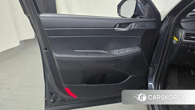 Hyundai Palisade id 4988105 из Кореи 16