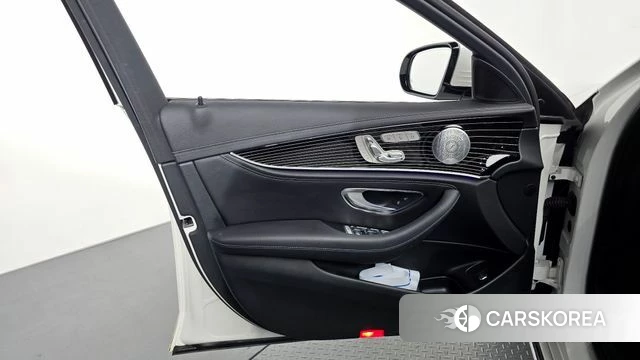 Mercedes-Benz E-Class W213 id 4923327 из Кореи 16