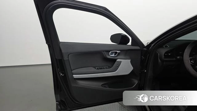 Polestar Polestar 2 id 5017188 из Кореи 16