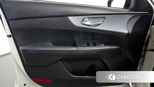 Kia The New K3 2nd generation id 4951274 из Кореи 16